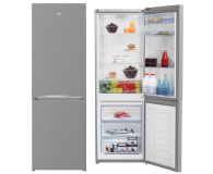 Beko LODÓWKA BEKO RCSA330K20PT [###] - 1402148 - zdjęcie 1